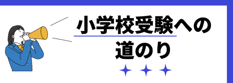 cook 今日なに作ろ？